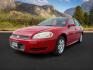 2012 RED /CLOTH Chevrolet Impala LT (Fleet) (2G1WG5E34C1) with an 3.6L V6 DOHC 16V FFV engine, 6-Speed Automatic transmission, located at 1235 N Woodruff Ave., Idaho Falls, 83401, (208) 523-1053, 43.507172, -112.000488 - At Timberline Auto, finding a great deal on your next vehicle is always easy! Our experienced sales staff's goal is to help find you the right vehicle at the right price! Our knowledgeable finance department has options for almost any credit score. We offer extended service contract options to prote - Photo#0