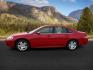 2012 RED /CLOTH Chevrolet Impala LT (Fleet) (2G1WG5E34C1) with an 3.6L V6 DOHC 16V FFV engine, 6-Speed Automatic transmission, located at 1235 N Woodruff Ave., Idaho Falls, 83401, (208) 523-1053, 43.507172, -112.000488 - At Timberline Auto, finding a great deal on your next vehicle is always easy! Our experienced sales staff's goal is to help find you the right vehicle at the right price! Our knowledgeable finance department has options for almost any credit score. We offer extended service contract options to prote - Photo#1