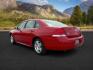 2012 RED /CLOTH Chevrolet Impala LT (Fleet) (2G1WG5E34C1) with an 3.6L V6 DOHC 16V FFV engine, 6-Speed Automatic transmission, located at 1235 N Woodruff Ave., Idaho Falls, 83401, (208) 523-1053, 43.507172, -112.000488 - At Timberline Auto, finding a great deal on your next vehicle is always easy! Our experienced sales staff's goal is to help find you the right vehicle at the right price! Our knowledgeable finance department has options for almost any credit score. We offer extended service contract options to prote - Photo#2