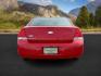 2012 RED /CLOTH Chevrolet Impala LT (Fleet) (2G1WG5E34C1) with an 3.6L V6 DOHC 16V FFV engine, 6-Speed Automatic transmission, located at 1235 N Woodruff Ave., Idaho Falls, 83401, (208) 523-1053, 43.507172, -112.000488 - At Timberline Auto, finding a great deal on your next vehicle is always easy! Our experienced sales staff's goal is to help find you the right vehicle at the right price! Our knowledgeable finance department has options for almost any credit score. We offer extended service contract options to prote - Photo#3