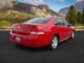 2012 RED /CLOTH Chevrolet Impala LT (Fleet) (2G1WG5E34C1) with an 3.6L V6 DOHC 16V FFV engine, 6-Speed Automatic transmission, located at 1235 N Woodruff Ave., Idaho Falls, 83401, (208) 523-1053, 43.507172, -112.000488 - At Timberline Auto, finding a great deal on your next vehicle is always easy! Our experienced sales staff's goal is to help find you the right vehicle at the right price! Our knowledgeable finance department has options for almost any credit score. We offer extended service contract options to prote - Photo#4