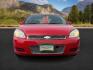 2012 RED /CLOTH Chevrolet Impala LT (Fleet) (2G1WG5E34C1) with an 3.6L V6 DOHC 16V FFV engine, 6-Speed Automatic transmission, located at 1235 N Woodruff Ave., Idaho Falls, 83401, (208) 523-1053, 43.507172, -112.000488 - At Timberline Auto, finding a great deal on your next vehicle is always easy! Our experienced sales staff's goal is to help find you the right vehicle at the right price! Our knowledgeable finance department has options for almost any credit score. We offer extended service contract options to prote - Photo#7