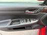 2012 RED /CLOTH Chevrolet Impala LT (Fleet) (2G1WG5E34C1) with an 3.6L V6 DOHC 16V FFV engine, 6-Speed Automatic transmission, located at 1235 N Woodruff Ave., Idaho Falls, 83401, (208) 523-1053, 43.507172, -112.000488 - At Timberline Auto, finding a great deal on your next vehicle is always easy! Our experienced sales staff's goal is to help find you the right vehicle at the right price! Our knowledgeable finance department has options for almost any credit score. We offer extended service contract options to prote - Photo#14