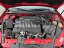2012 RED /CLOTH Chevrolet Impala LT (Fleet) (2G1WG5E34C1) with an 3.6L V6 DOHC 16V FFV engine, 6-Speed Automatic transmission, located at 1235 N Woodruff Ave., Idaho Falls, 83401, (208) 523-1053, 43.507172, -112.000488 - At Timberline Auto, finding a great deal on your next vehicle is always easy! Our experienced sales staff's goal is to help find you the right vehicle at the right price! Our knowledgeable finance department has options for almost any credit score. We offer extended service contract options to prote - Photo#17