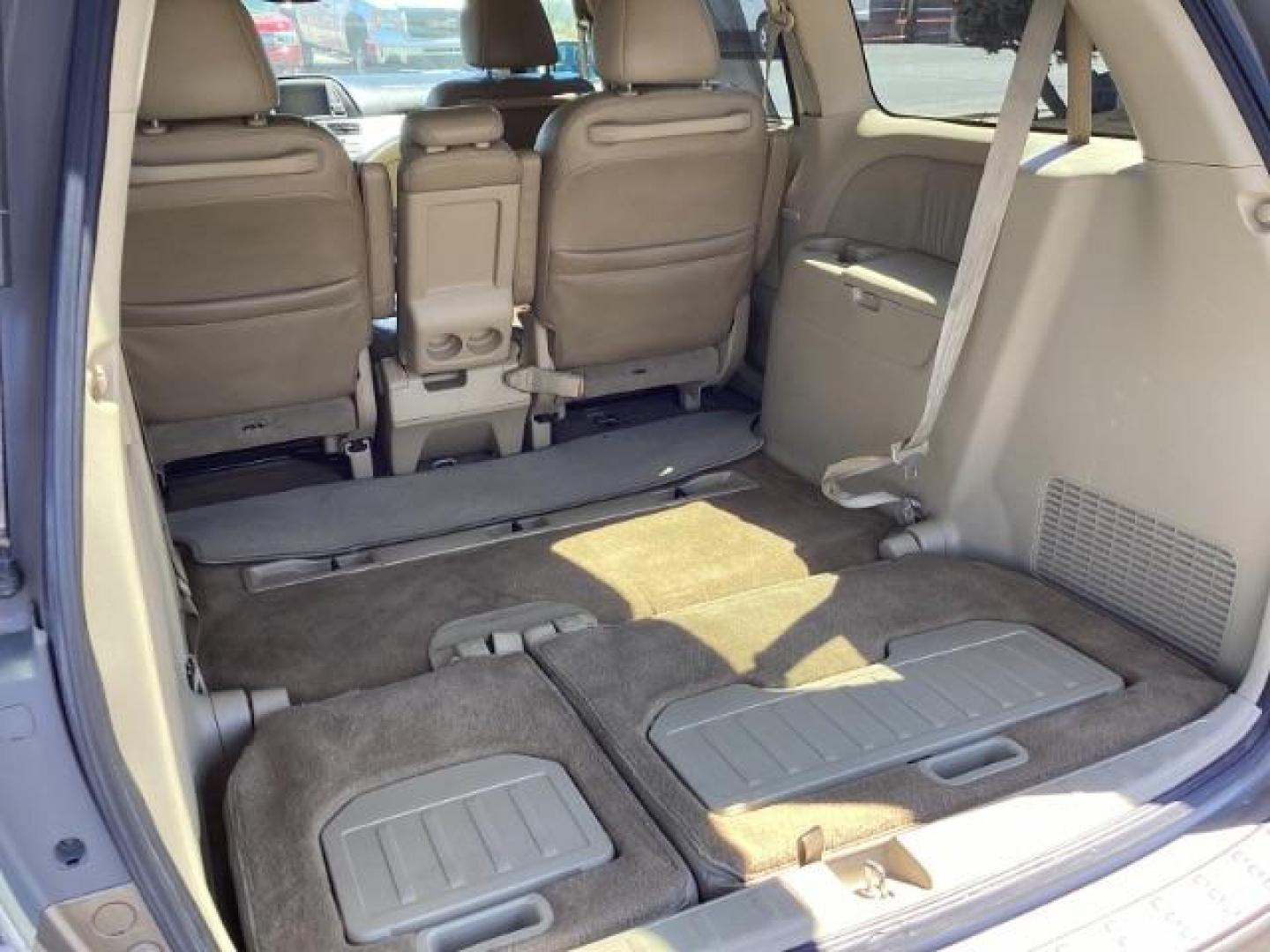 2010 Honda Odyssey na (5FNRL3H78AB) , located at 1235 N Woodruff Ave., Idaho Falls, 83401, (208) 523-1053, 43.507172, -112.000488 - Photo#24