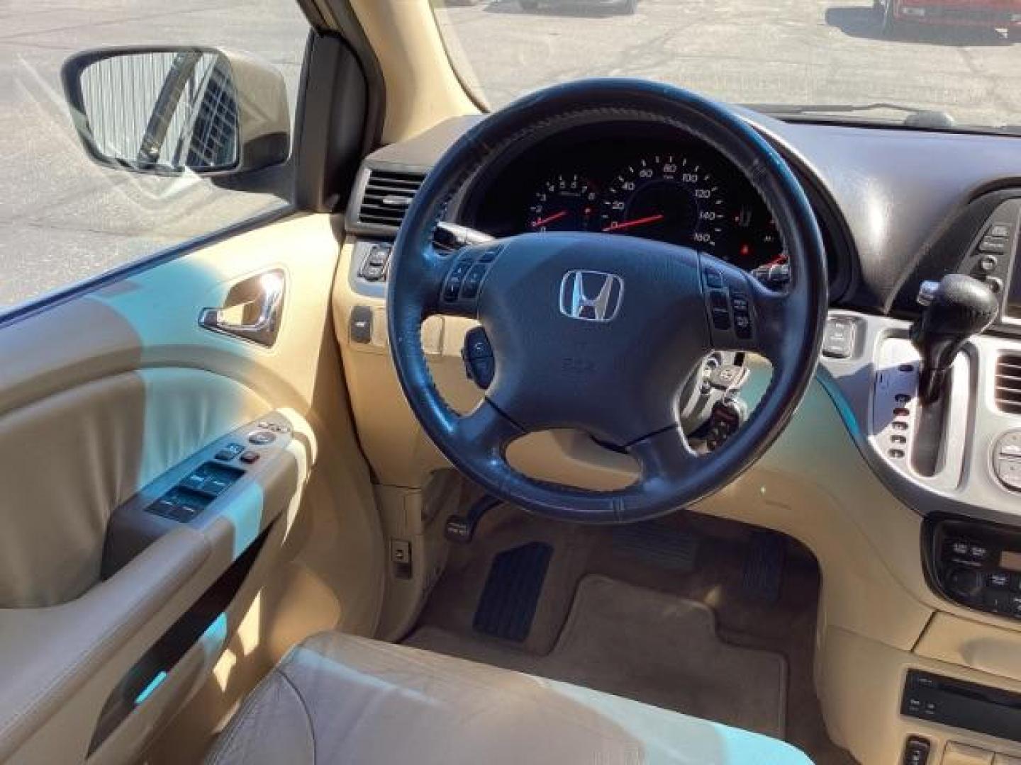 2010 Honda Odyssey na (5FNRL3H78AB) , located at 1235 N Woodruff Ave., Idaho Falls, 83401, (208) 523-1053, 43.507172, -112.000488 - Photo#11