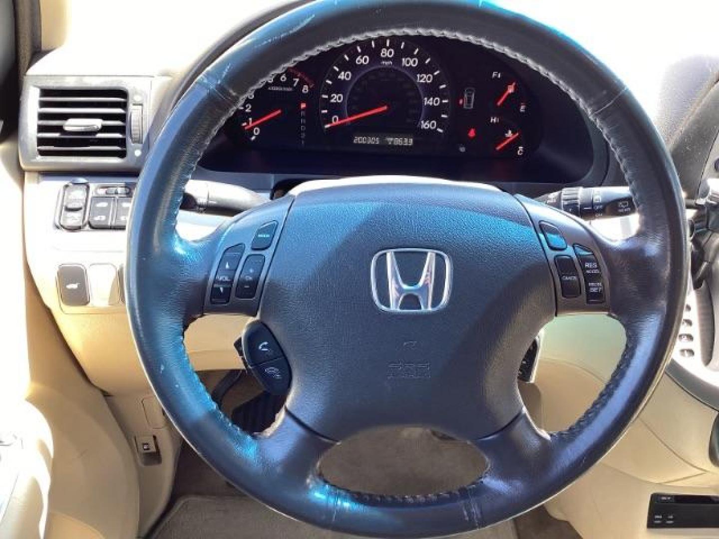 2010 Honda Odyssey na (5FNRL3H78AB) , located at 1235 N Woodruff Ave., Idaho Falls, 83401, (208) 523-1053, 43.507172, -112.000488 - Photo#12