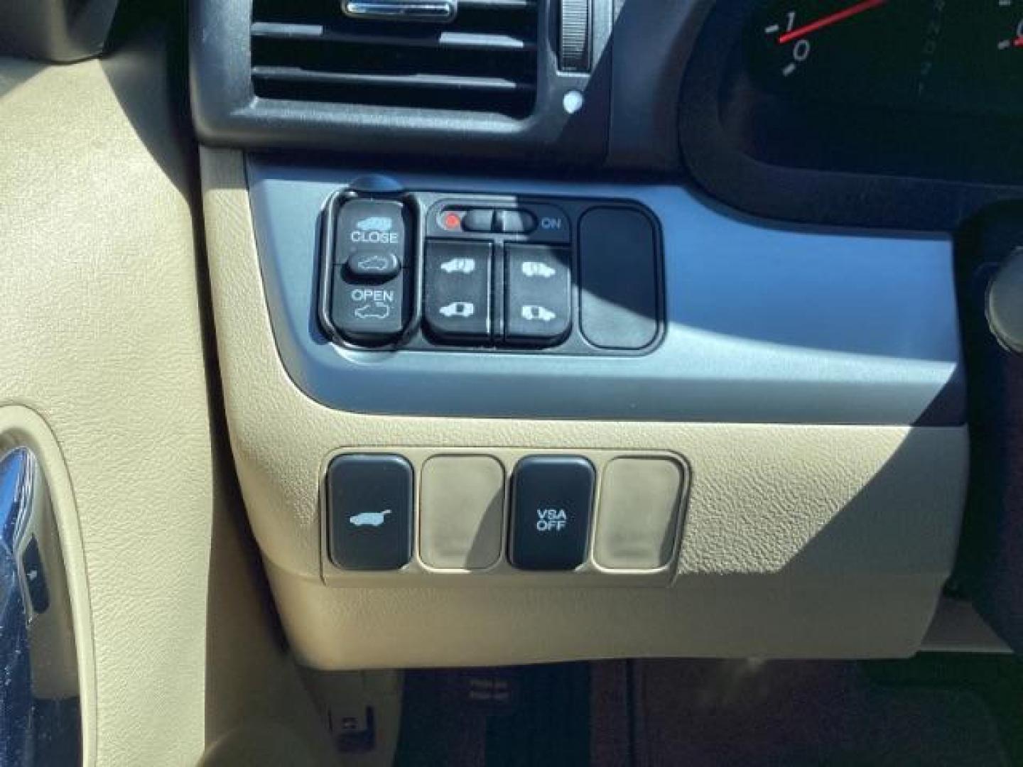2010 Honda Odyssey na (5FNRL3H78AB) , located at 1235 N Woodruff Ave., Idaho Falls, 83401, (208) 523-1053, 43.507172, -112.000488 - Photo#13