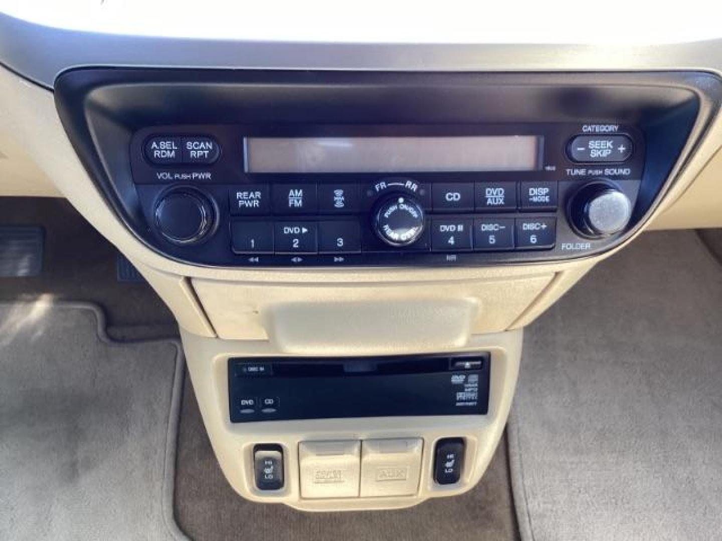 2010 Honda Odyssey na (5FNRL3H78AB) , located at 1235 N Woodruff Ave., Idaho Falls, 83401, (208) 523-1053, 43.507172, -112.000488 - Photo#17