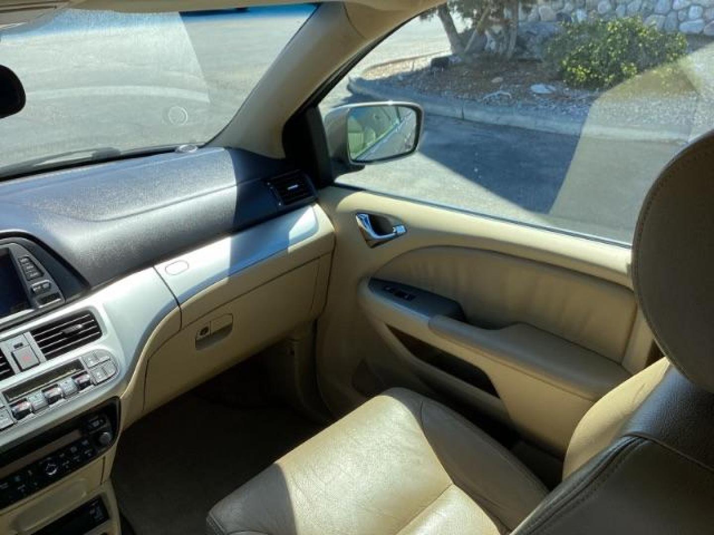 2010 Honda Odyssey na (5FNRL3H78AB) , located at 1235 N Woodruff Ave., Idaho Falls, 83401, (208) 523-1053, 43.507172, -112.000488 - Photo#18