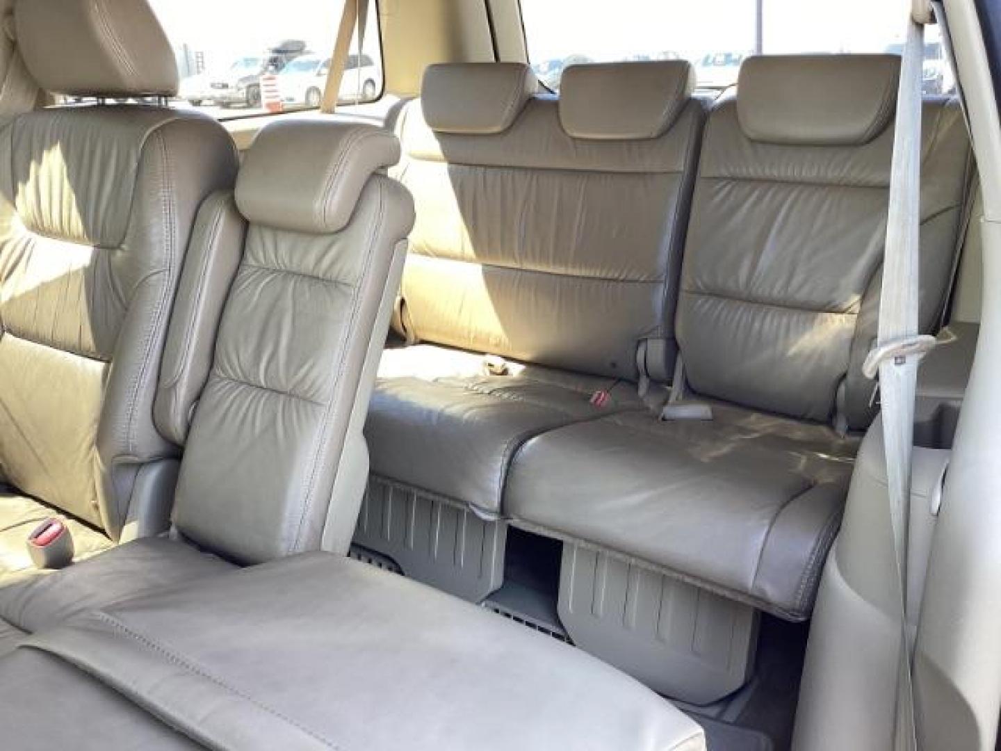 2010 Honda Odyssey na (5FNRL3H78AB) , located at 1235 N Woodruff Ave., Idaho Falls, 83401, (208) 523-1053, 43.507172, -112.000488 - Photo#22