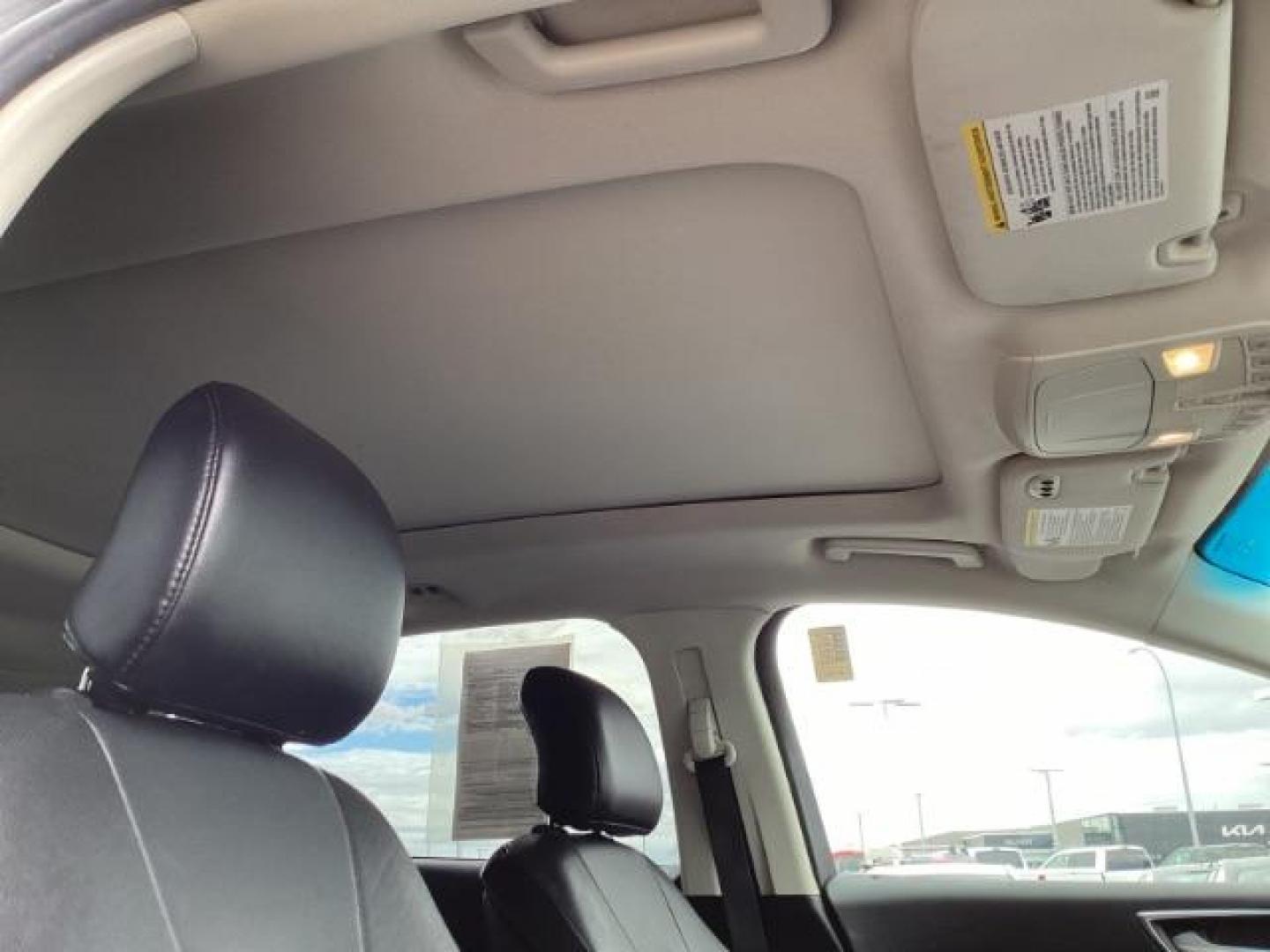 2017 GRAY Ford Edge Titanium AWD (2FMPK4K97HB) with an 2.0L L4 DOHC 16V engine, 6-Speed Automatic transmission, located at 1235 N Woodruff Ave., Idaho Falls, 83401, (208) 523-1053, 43.507172, -112.000488 - Photo#29