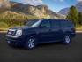 2014 Onyx Black /Ebony GMC Yukon XL SLT 1/2 Ton 4WD (1GKS2KE75ER) with an 5.3L V8 OHV 16V FFV engine, 6-Speed Automatic transmission, located at 1235 N Woodruff Ave., Idaho Falls, 83401, (208) 523-1053, 43.507172, -112.000488 - At Timberline Auto, finding a great deal on your next vehicle is always easy! Our experienced sales staff's goal is to help find you the right vehicle at the right price! Our knowledgeable finance department has options for almost any credit score. We offer extended service contract options to prote - Photo#0