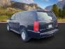 2014 Onyx Black /Ebony GMC Yukon XL SLT 1/2 Ton 4WD (1GKS2KE75ER) with an 5.3L V8 OHV 16V FFV engine, 6-Speed Automatic transmission, located at 1235 N Woodruff Ave., Idaho Falls, 83401, (208) 523-1053, 43.507172, -112.000488 - At Timberline Auto, finding a great deal on your next vehicle is always easy! Our experienced sales staff's goal is to help find you the right vehicle at the right price! Our knowledgeable finance department has options for almost any credit score. We offer extended service contract options to prote - Photo#3