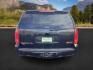 2014 Onyx Black /Ebony GMC Yukon XL SLT 1/2 Ton 4WD (1GKS2KE75ER) with an 5.3L V8 OHV 16V FFV engine, 6-Speed Automatic transmission, located at 1235 N Woodruff Ave., Idaho Falls, 83401, (208) 523-1053, 43.507172, -112.000488 - At Timberline Auto, finding a great deal on your next vehicle is always easy! Our experienced sales staff's goal is to help find you the right vehicle at the right price! Our knowledgeable finance department has options for almost any credit score. We offer extended service contract options to prote - Photo#4