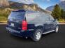 2014 Onyx Black /Ebony GMC Yukon XL SLT 1/2 Ton 4WD (1GKS2KE75ER) with an 5.3L V8 OHV 16V FFV engine, 6-Speed Automatic transmission, located at 1235 N Woodruff Ave., Idaho Falls, 83401, (208) 523-1053, 43.507172, -112.000488 - At Timberline Auto, finding a great deal on your next vehicle is always easy! Our experienced sales staff's goal is to help find you the right vehicle at the right price! Our knowledgeable finance department has options for almost any credit score. We offer extended service contract options to prote - Photo#5