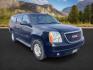 2014 Onyx Black /Ebony GMC Yukon XL SLT 1/2 Ton 4WD (1GKS2KE75ER) with an 5.3L V8 OHV 16V FFV engine, 6-Speed Automatic transmission, located at 1235 N Woodruff Ave., Idaho Falls, 83401, (208) 523-1053, 43.507172, -112.000488 - At Timberline Auto, finding a great deal on your next vehicle is always easy! Our experienced sales staff's goal is to help find you the right vehicle at the right price! Our knowledgeable finance department has options for almost any credit score. We offer extended service contract options to prote - Photo#7