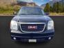 2014 Onyx Black /Ebony GMC Yukon XL SLT 1/2 Ton 4WD (1GKS2KE75ER) with an 5.3L V8 OHV 16V FFV engine, 6-Speed Automatic transmission, located at 1235 N Woodruff Ave., Idaho Falls, 83401, (208) 523-1053, 43.507172, -112.000488 - At Timberline Auto, finding a great deal on your next vehicle is always easy! Our experienced sales staff's goal is to help find you the right vehicle at the right price! Our knowledgeable finance department has options for almost any credit score. We offer extended service contract options to prote - Photo#8