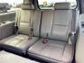 2014 Onyx Black /Ebony GMC Yukon XL SLT 1/2 Ton 4WD (1GKS2KE75ER) with an 5.3L V8 OHV 16V FFV engine, 6-Speed Automatic transmission, located at 1235 N Woodruff Ave., Idaho Falls, 83401, (208) 523-1053, 43.507172, -112.000488 - At Timberline Auto, finding a great deal on your next vehicle is always easy! Our experienced sales staff's goal is to help find you the right vehicle at the right price! Our knowledgeable finance department has options for almost any credit score. We offer extended service contract options to prote - Photo#19