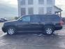 2014 Onyx Black /Ebony GMC Yukon XL SLT 1/2 Ton 4WD (1GKS2KE75ER) with an 5.3L V8 OHV 16V FFV engine, 6-Speed Automatic transmission, located at 1235 N Woodruff Ave., Idaho Falls, 83401, (208) 523-1053, 43.507172, -112.000488 - At Timberline Auto, finding a great deal on your next vehicle is always easy! Our experienced sales staff's goal is to help find you the right vehicle at the right price! Our knowledgeable finance department has options for almost any credit score. We offer extended service contract options to prote - Photo#2