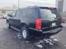 2014 Onyx Black /Ebony GMC Yukon XL SLT 1/2 Ton 4WD (1GKS2KE75ER) with an 5.3L V8 OHV 16V FFV engine, 6-Speed Automatic transmission, located at 1235 N Woodruff Ave., Idaho Falls, 83401, (208) 523-1053, 43.507172, -112.000488 - At Timberline Auto, finding a great deal on your next vehicle is always easy! Our experienced sales staff's goal is to help find you the right vehicle at the right price! Our knowledgeable finance department has options for almost any credit score. We offer extended service contract options to prote - Photo#3