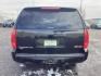 2014 Onyx Black /Ebony GMC Yukon XL SLT 1/2 Ton 4WD (1GKS2KE75ER) with an 5.3L V8 OHV 16V FFV engine, 6-Speed Automatic transmission, located at 1235 N Woodruff Ave., Idaho Falls, 83401, (208) 523-1053, 43.507172, -112.000488 - At Timberline Auto, finding a great deal on your next vehicle is always easy! Our experienced sales staff's goal is to help find you the right vehicle at the right price! Our knowledgeable finance department has options for almost any credit score. We offer extended service contract options to prote - Photo#4
