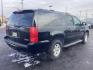 2014 Onyx Black /Ebony GMC Yukon XL SLT 1/2 Ton 4WD (1GKS2KE75ER) with an 5.3L V8 OHV 16V FFV engine, 6-Speed Automatic transmission, located at 1235 N Woodruff Ave., Idaho Falls, 83401, (208) 523-1053, 43.507172, -112.000488 - At Timberline Auto, finding a great deal on your next vehicle is always easy! Our experienced sales staff's goal is to help find you the right vehicle at the right price! Our knowledgeable finance department has options for almost any credit score. We offer extended service contract options to prote - Photo#5