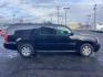 2014 Onyx Black /Ebony GMC Yukon XL SLT 1/2 Ton 4WD (1GKS2KE75ER) with an 5.3L V8 OHV 16V FFV engine, 6-Speed Automatic transmission, located at 1235 N Woodruff Ave., Idaho Falls, 83401, (208) 523-1053, 43.507172, -112.000488 - At Timberline Auto, finding a great deal on your next vehicle is always easy! Our experienced sales staff's goal is to help find you the right vehicle at the right price! Our knowledgeable finance department has options for almost any credit score. We offer extended service contract options to prote - Photo#6