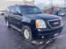 2014 Onyx Black /Ebony GMC Yukon XL SLT 1/2 Ton 4WD (1GKS2KE75ER) with an 5.3L V8 OHV 16V FFV engine, 6-Speed Automatic transmission, located at 1235 N Woodruff Ave., Idaho Falls, 83401, (208) 523-1053, 43.507172, -112.000488 - At Timberline Auto, finding a great deal on your next vehicle is always easy! Our experienced sales staff's goal is to help find you the right vehicle at the right price! Our knowledgeable finance department has options for almost any credit score. We offer extended service contract options to prote - Photo#7
