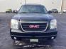 2014 Onyx Black /Ebony GMC Yukon XL SLT 1/2 Ton 4WD (1GKS2KE75ER) with an 5.3L V8 OHV 16V FFV engine, 6-Speed Automatic transmission, located at 1235 N Woodruff Ave., Idaho Falls, 83401, (208) 523-1053, 43.507172, -112.000488 - At Timberline Auto, finding a great deal on your next vehicle is always easy! Our experienced sales staff's goal is to help find you the right vehicle at the right price! Our knowledgeable finance department has options for almost any credit score. We offer extended service contract options to prote - Photo#8