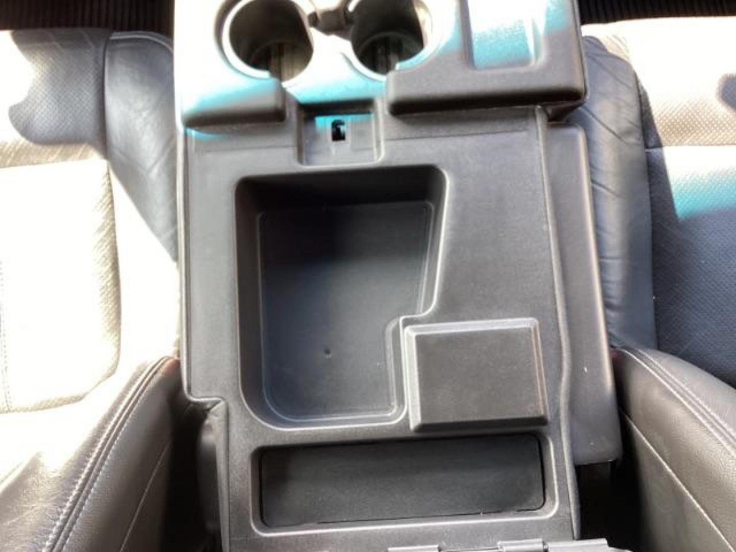 2012 Ingot Silver Metallic /Black Leather Interior Ford F-350 SD Lariat Crew Cab Long Bed 4WD (1FT8W3BT4CE) with an 6.7L V8 OHV 16V DIESEL engine, 6-Speed Automatic transmission, located at 1235 N Woodruff Ave., Idaho Falls, 83401, (208) 523-1053, 43.507172, -112.000488 - At Timberline Auto, finding a great deal on your next vehicle is always easy! Our experienced sales staff's goal is to help find you the right vehicle at the right price! Our knowledgeable finance department has options for almost any credit score. We offer extended service contract options to prote - Photo#21