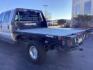 2002 SILVER /Medium Flint Cloth Trim Ford F-250 SD (1FTNW21F02E) with an 73L V8 OHV 16V TURBO DIESEL engine, Automatic transmission, located at 1175 N Woodruff Ave, Idaho Falls, ID, 83401, 43.506901, -111.999657 - At Timberline Auto, finding a great deal on your next vehicle is always easy! Our experienced sales staff's goal is to help find you the right vehicle at the right price! Our knowledgeable finance department has options for almost any credit score. We offer extended service contract options to prote - Photo#3
