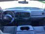 2002 SILVER /Medium Flint Cloth Trim Ford F-250 SD (1FTNW21F02E) with an 73L V8 OHV 16V TURBO DIESEL engine, Automatic transmission, located at 1175 N Woodruff Ave, Idaho Falls, ID, 83401, 43.506901, -111.999657 - At Timberline Auto, finding a great deal on your next vehicle is always easy! Our experienced sales staff's goal is to help find you the right vehicle at the right price! Our knowledgeable finance department has options for almost any credit score. We offer extended service contract options to prote - Photo#10