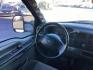 2002 SILVER /Medium Flint Cloth Trim Ford F-250 SD (1FTNW21F02E) with an 73L V8 OHV 16V TURBO DIESEL engine, Automatic transmission, located at 1175 N Woodruff Ave, Idaho Falls, ID, 83401, 43.506901, -111.999657 - At Timberline Auto, finding a great deal on your next vehicle is always easy! Our experienced sales staff's goal is to help find you the right vehicle at the right price! Our knowledgeable finance department has options for almost any credit score. We offer extended service contract options to prote - Photo#11