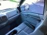 2002 SILVER /Medium Flint Cloth Trim Ford F-250 SD (1FTNW21F02E) with an 73L V8 OHV 16V TURBO DIESEL engine, Automatic transmission, located at 1175 N Woodruff Ave, Idaho Falls, ID, 83401, 43.506901, -111.999657 - At Timberline Auto, finding a great deal on your next vehicle is always easy! Our experienced sales staff's goal is to help find you the right vehicle at the right price! Our knowledgeable finance department has options for almost any credit score. We offer extended service contract options to prote - Photo#14
