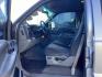 2002 SILVER /Medium Flint Cloth Trim Ford F-250 SD (1FTNW21F02E) with an 73L V8 OHV 16V TURBO DIESEL engine, Automatic transmission, located at 1175 N Woodruff Ave, Idaho Falls, ID, 83401, 43.506901, -111.999657 - At Timberline Auto, finding a great deal on your next vehicle is always easy! Our experienced sales staff's goal is to help find you the right vehicle at the right price! Our knowledgeable finance department has options for almost any credit score. We offer extended service contract options to prote - Photo#15