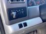 2002 SILVER /Medium Flint Cloth Trim Ford F-250 SD (1FTNW21F02E) with an 73L V8 OHV 16V TURBO DIESEL engine, Automatic transmission, located at 1175 N Woodruff Ave, Idaho Falls, ID, 83401, 43.506901, -111.999657 - At Timberline Auto, finding a great deal on your next vehicle is always easy! Our experienced sales staff's goal is to help find you the right vehicle at the right price! Our knowledgeable finance department has options for almost any credit score. We offer extended service contract options to prote - Photo#17