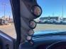 2002 SILVER /Medium Flint Cloth Trim Ford F-250 SD (1FTNW21F02E) with an 73L V8 OHV 16V TURBO DIESEL engine, Automatic transmission, located at 1175 N Woodruff Ave, Idaho Falls, ID, 83401, 43.506901, -111.999657 - At Timberline Auto, finding a great deal on your next vehicle is always easy! Our experienced sales staff's goal is to help find you the right vehicle at the right price! Our knowledgeable finance department has options for almost any credit score. We offer extended service contract options to prote - Photo#18