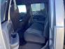 2002 SILVER /Medium Flint Cloth Trim Ford F-250 SD (1FTNW21F02E) with an 73L V8 OHV 16V TURBO DIESEL engine, Automatic transmission, located at 1175 N Woodruff Ave, Idaho Falls, ID, 83401, 43.506901, -111.999657 - At Timberline Auto, finding a great deal on your next vehicle is always easy! Our experienced sales staff's goal is to help find you the right vehicle at the right price! Our knowledgeable finance department has options for almost any credit score. We offer extended service contract options to prote - Photo#19