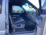 2002 SILVER /Medium Flint Cloth Trim Ford F-250 SD (1FTNW21F02E) with an 73L V8 OHV 16V TURBO DIESEL engine, Automatic transmission, located at 1175 N Woodruff Ave, Idaho Falls, ID, 83401, 43.506901, -111.999657 - At Timberline Auto, finding a great deal on your next vehicle is always easy! Our experienced sales staff's goal is to help find you the right vehicle at the right price! Our knowledgeable finance department has options for almost any credit score. We offer extended service contract options to prote - Photo#20