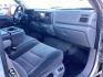 2002 SILVER /Medium Flint Cloth Trim Ford F-250 SD (1FTNW21F02E) with an 73L V8 OHV 16V TURBO DIESEL engine, Automatic transmission, located at 1175 N Woodruff Ave, Idaho Falls, ID, 83401, 43.506901, -111.999657 - At Timberline Auto, finding a great deal on your next vehicle is always easy! Our experienced sales staff's goal is to help find you the right vehicle at the right price! Our knowledgeable finance department has options for almost any credit score. We offer extended service contract options to prote - Photo#21