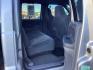2002 SILVER /Medium Flint Cloth Trim Ford F-250 SD (1FTNW21F02E) with an 73L V8 OHV 16V TURBO DIESEL engine, Automatic transmission, located at 1175 N Woodruff Ave, Idaho Falls, ID, 83401, 43.506901, -111.999657 - At Timberline Auto, finding a great deal on your next vehicle is always easy! Our experienced sales staff's goal is to help find you the right vehicle at the right price! Our knowledgeable finance department has options for almost any credit score. We offer extended service contract options to prote - Photo#22