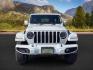 2021 WHITE /CLOTH Jeep Wrangler (1C4HJXEN8MW) with an 20L L4 DOHC 16V TURBO HYBRID engine, Automatic transmission, located at 1175 N Woodruff Ave, Idaho Falls, ID, 83401, 43.506901, -111.999657 - At Timberline Auto, finding a great deal on your next vehicle is always easy! Our experienced sales staff's goal is to help find you the right vehicle at the right price! Our knowledgeable finance department has options for almost any credit score. We offer extended service contract options to prote - Photo#8