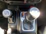 2021 WHITE /CLOTH Jeep Wrangler (1C4HJXEN8MW) with an 20L L4 DOHC 16V TURBO HYBRID engine, Automatic transmission, located at 1175 N Woodruff Ave, Idaho Falls, ID, 83401, 43.506901, -111.999657 - At Timberline Auto, finding a great deal on your next vehicle is always easy! Our experienced sales staff's goal is to help find you the right vehicle at the right price! Our knowledgeable finance department has options for almost any credit score. We offer extended service contract options to prote - Photo#16