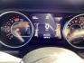 2021 WHITE /CLOTH Jeep Wrangler (1C4HJXEN8MW) with an 20L L4 DOHC 16V TURBO HYBRID engine, Automatic transmission, located at 1175 N Woodruff Ave, Idaho Falls, ID, 83401, 43.506901, -111.999657 - At Timberline Auto, finding a great deal on your next vehicle is always easy! Our experienced sales staff's goal is to help find you the right vehicle at the right price! Our knowledgeable finance department has options for almost any credit score. We offer extended service contract options to prote - Photo#18