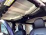 2021 WHITE /CLOTH Jeep Wrangler (1C4HJXEN8MW) with an 20L L4 DOHC 16V TURBO HYBRID engine, Automatic transmission, located at 1175 N Woodruff Ave, Idaho Falls, ID, 83401, 43.506901, -111.999657 - At Timberline Auto, finding a great deal on your next vehicle is always easy! Our experienced sales staff's goal is to help find you the right vehicle at the right price! Our knowledgeable finance department has options for almost any credit score. We offer extended service contract options to prote - Photo#23