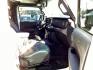 2021 WHITE /CLOTH Jeep Wrangler (1C4HJXEN8MW) with an 20L L4 DOHC 16V TURBO HYBRID engine, Automatic transmission, located at 1175 N Woodruff Ave, Idaho Falls, ID, 83401, 43.506901, -111.999657 - At Timberline Auto, finding a great deal on your next vehicle is always easy! Our experienced sales staff's goal is to help find you the right vehicle at the right price! Our knowledgeable finance department has options for almost any credit score. We offer extended service contract options to prote - Photo#27