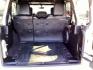 2021 WHITE /CLOTH Jeep Wrangler (1C4HJXEN8MW) with an 20L L4 DOHC 16V TURBO HYBRID engine, Automatic transmission, located at 1175 N Woodruff Ave, Idaho Falls, ID, 83401, 43.506901, -111.999657 - At Timberline Auto, finding a great deal on your next vehicle is always easy! Our experienced sales staff's goal is to help find you the right vehicle at the right price! Our knowledgeable finance department has options for almost any credit score. We offer extended service contract options to prote - Photo#30