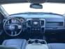2014 Bright White Clearcoat /Diesel Gray/Black RAM 3500 ST Crew Cab LWB 4WD (3C63R3GJ1EG) with an 6.4 V8 engine, 6-Speed Automatic transmission, located at 1235 N Woodruff Ave., Idaho Falls, 83401, (208) 523-1053, 43.507172, -112.000488 - Photo#11