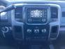 2014 Bright White Clearcoat /Diesel Gray/Black RAM 3500 ST Crew Cab LWB 4WD (3C63R3GJ1EG) with an 6.4 V8 engine, 6-Speed Automatic transmission, located at 1235 N Woodruff Ave., Idaho Falls, 83401, (208) 523-1053, 43.507172, -112.000488 - Photo#14